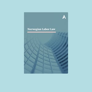 Guides-Webinars-EN-Artboard 9