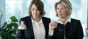 Advokat GDPR-og-personvern