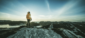 Global Mobility services in Norway