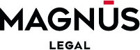 Magnus Legal