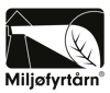 wp-content_uploads_2017_06_Miljfyrtarn-ensfarget-mrk